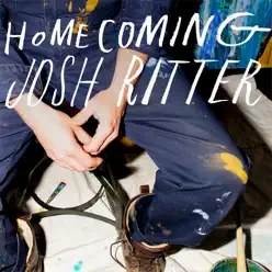 Homecoming - Single - Josh Ritter