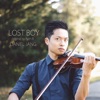 Lost Boy - Single