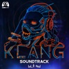 Klang (Original Soundtrack), 2016
