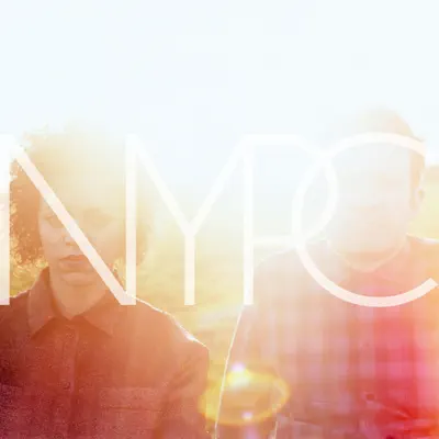NYPC - New Young Pony Club