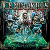 Alice - ICE NINE KILLS
