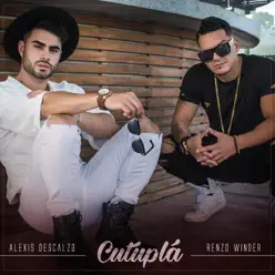 Cutuplá - Single - Alexis Descalzo