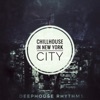 Chillhouse in New York City (Deephouse Rhythms), 2016