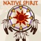 Great Father - American Indian Coalition lyrics