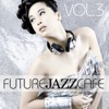 Future Jazz Cafe, Vol.3