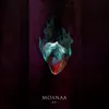Moanaa EP album lyrics, reviews, download