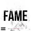 Taste of Fame (feat. SwizZz) - Single album lyrics, reviews, download