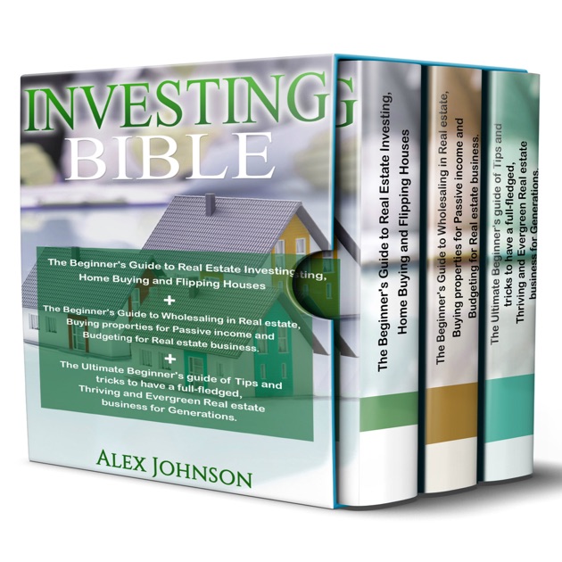Investing 3 Mcripts Beginner S Guide To Home Ing Investing 3 Mcripts Beginner S Guide To Home Ing Flipping Houses Wholesaling Budgeting In Real Estate Tips