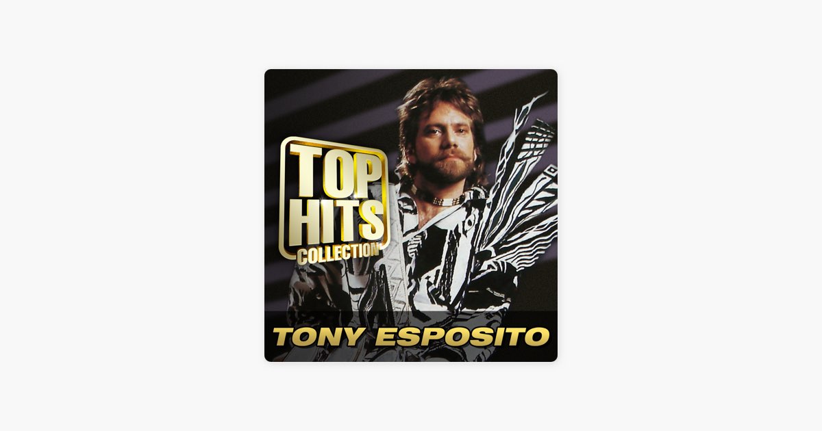 Эспозито де луна. Тони Эспозито музыкант. Хиты Тони Эспозито. Kalimba de Luna Тони Эспозито. Tony Esposito the best albums Cover.