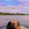 The Trilogy - Single, 2016