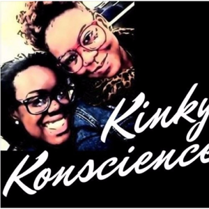Kinky Konscience podcast