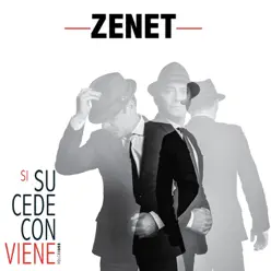 Si Sucede, Conviene - Zenet