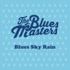 Blues Sky Rain, 2017