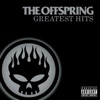 The Offspring - Hit That