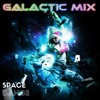 Galactic Mix - Space One