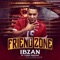 Friend Zone - Ibzan lyrics