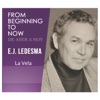 E.J.Lesdesma - Mi Luna y Mi Sol