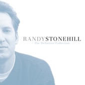 Freedom Christian Radio: Randy Stonehill - Shut De Do (Remastered)