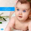 Lullaby Hymn for My Baby Harp, Vol. 3 - Single album lyrics, reviews, download