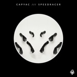CAPYAC - Speedracer