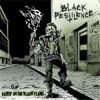 Carry on the Black Flame - EP