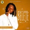 Beleje - Brown Shuga lyrics