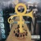 3 Chains O' Gold artwork