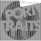 Part II - Barry Guy & London Jazz Composers Orchestra lyrics