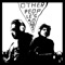 Crazy Like a Fox - Damien Jurado & Richard Swift lyrics