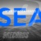 Sea - Mike Spaccavento lyrics