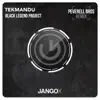 Stream & download Tekmandu (Peverell Bros Remix) - Single