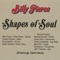 Me & the Misses (feat. Jason Ricci) - Billy Pierce lyrics