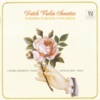 Candida Thompson, Henk Rubingh, Jan Jansen, Janine Jansen, Julian Rachlin, Liz Kenny, Maarten Jansen & Stacey Watton - Sonate for pianoforte und Violine, Op. 18: Allegro con brio (ca. 1857)