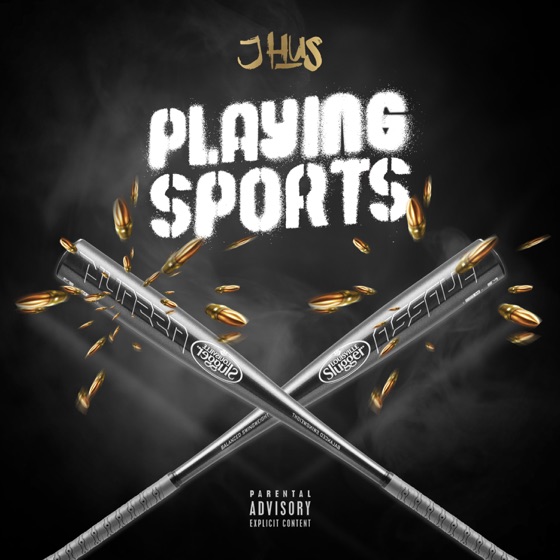 Cover artwork for Free Up