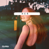 Try - Elkka