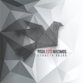 Para Esto Nacimos - EP artwork