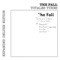 New Puritan (Peel Session 24/9/80) - The Fall lyrics