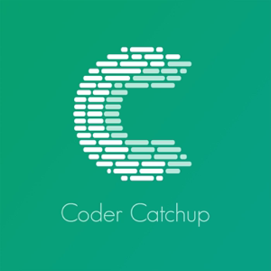 Coder Catchup podcast