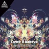Acid in the Spacesuit - Single