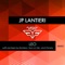 Leo - JP Lantieri lyrics