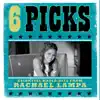 Stream & download 6 Picks: Essential Radio Hits - EP