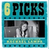 6 Picks: Essential Radio Hits - EP
