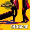 Checking Out - EP
