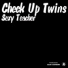 Sexy Teacher - Single