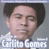 O Melhor de Carlito Gomes, Vol. 2 (Remastered)