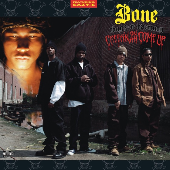 Cover artwork for Intro