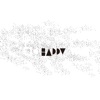 HAPPY - EP