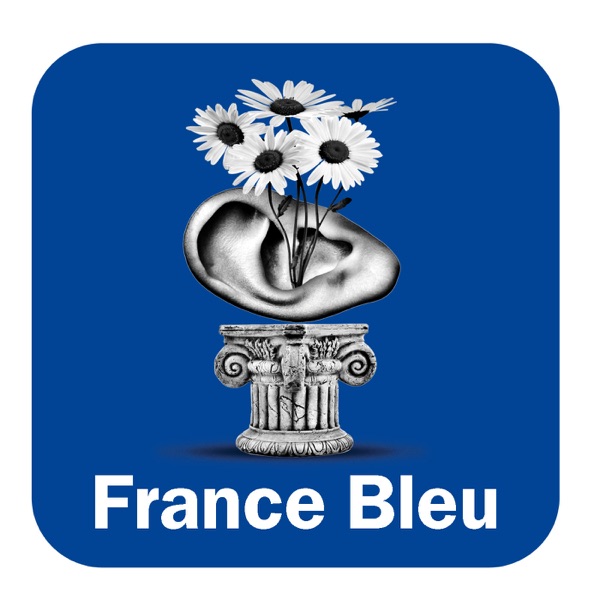 Pierre et Nature FB Gironde cover