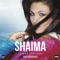 Spread the Love (Full Intention Mix) - Shaima lyrics