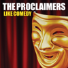 The Proclaimers - After You're Gone artwork